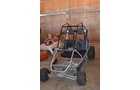 Property photo 79 - Ford Truck, Snow Plow, Furniture, Children's Toys & More! - Delagrange Personal Property